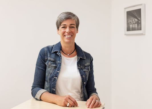 Konflikte verstehen statt gewinnen