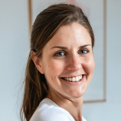 DDr. Katharina Köstenbauer