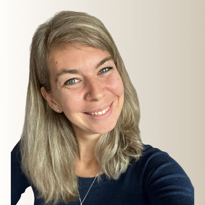 Christina Schneider