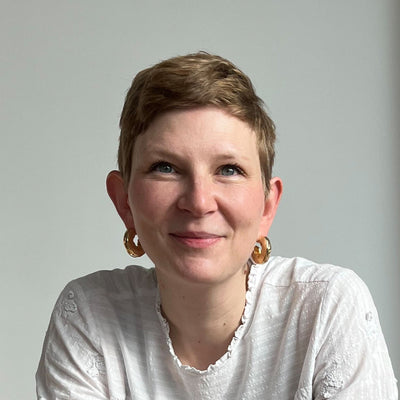 Adele Ahrens