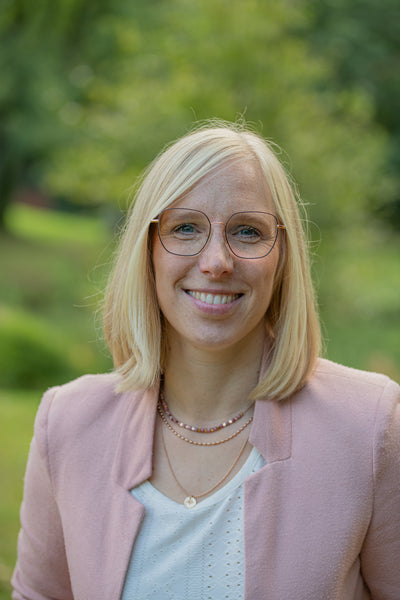 Andrea Fischnaller