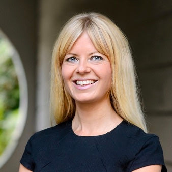 Carolin Wiedmann