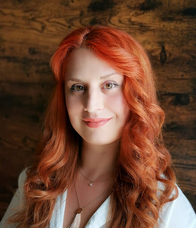 Ceren Palik