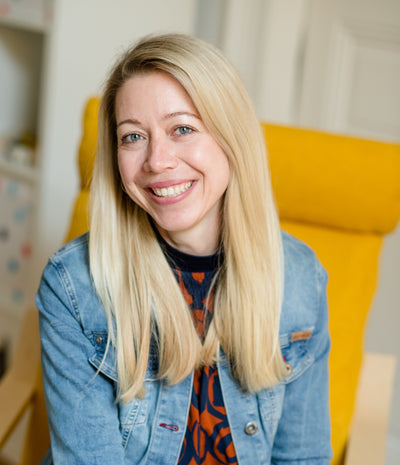 Christina Grünig
