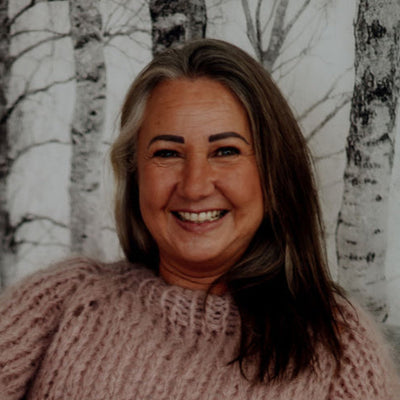 Claudia Reitz