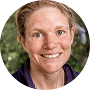 Dr. Jannie Weiten
