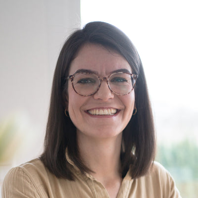 Julia Beerschneider