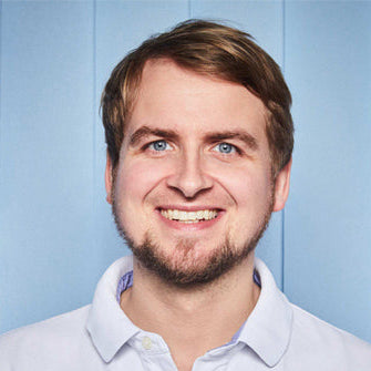 Matthias Exner