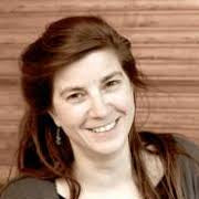 Natalie Wefzow-Koberg