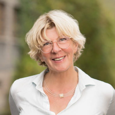 Sabine Haußmann