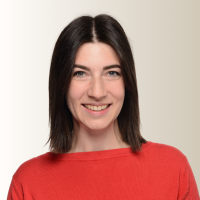 Angelina Wagner