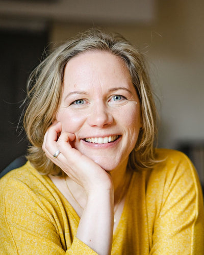 Wiebke Schomaker