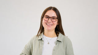 Ann-Sophie Engel