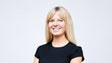 Carolin Wiedmann