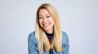 Christina Grünig