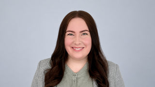 Dominique Merz