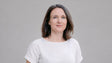 Dr. Adeline Hurmaci