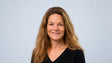 Dr. Jannie Weiten