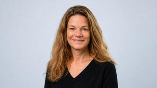 Dr. Jannie Weiten