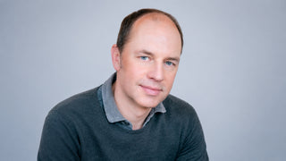 Dr. med. Jan Oliver Schönfeldt