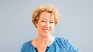 Kirsten Bartels
