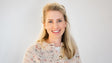 Laura Braatz