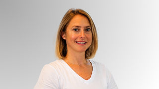 Marie Reiners
