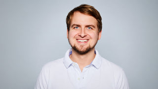 Matthias Exner