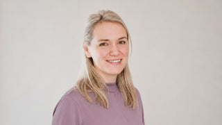 Melanie Haslinger