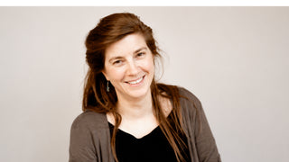 Natalie Wefzow-Koberg