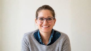 Patricia Köper