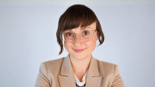 Regina Franz