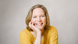Wiebke Schomaker