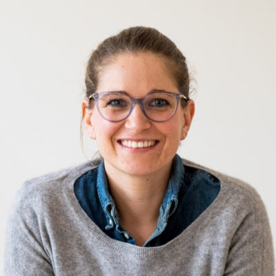 Patricia Köper