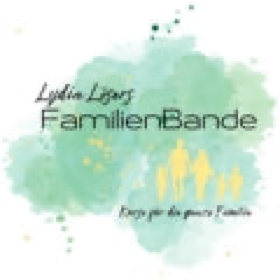 Lydias Familienbande