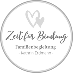 Zeit für Bindung