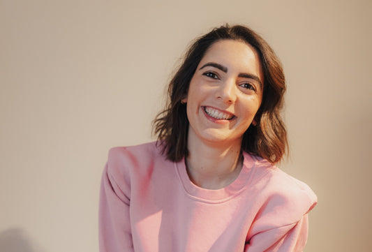 Erkältungszeit: Was Eltern wissen sollten