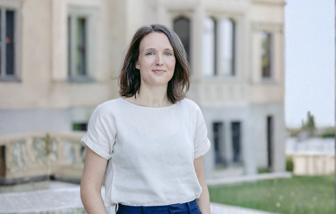 Mehrsprachig durch den Familienalltag