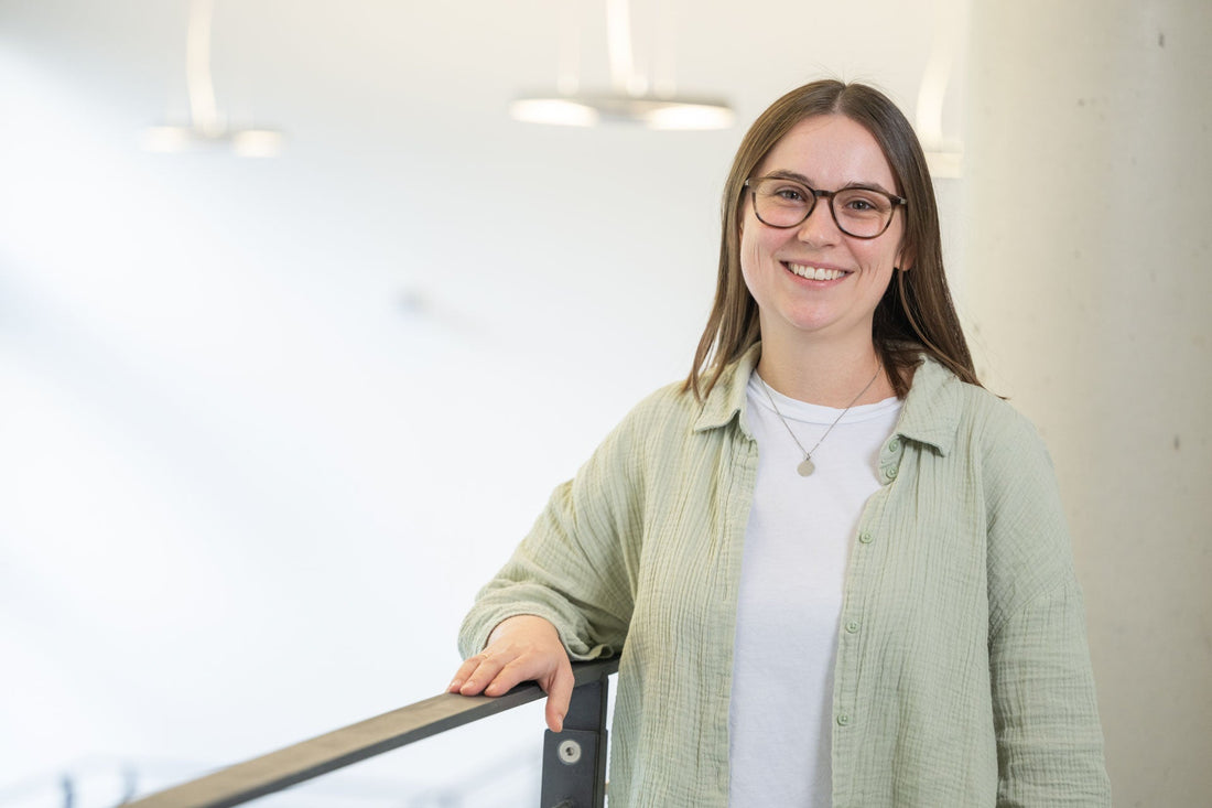 Picky Eating: normale Phase oder Grund zur Sorge?