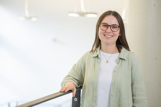 Picky Eating: normale Phase oder Grund zur Sorge?