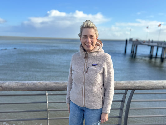 Selbstständig von Anfang an: Wie Kinder lernen, Dinge allein zu tun