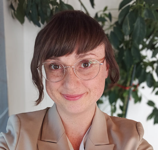 Sensible Babys: Wenn Reize schnell zu viel werden