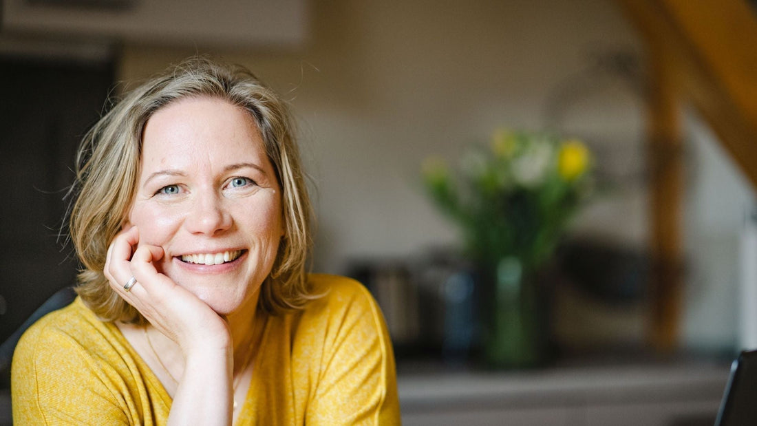 Entwicklung der deutlichen Aussprache:  3 Tipps, wie Kinder lernen, Wörter richtig auszusprechen