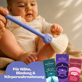 Applikationen und Aktivitäten mit dem konnektor