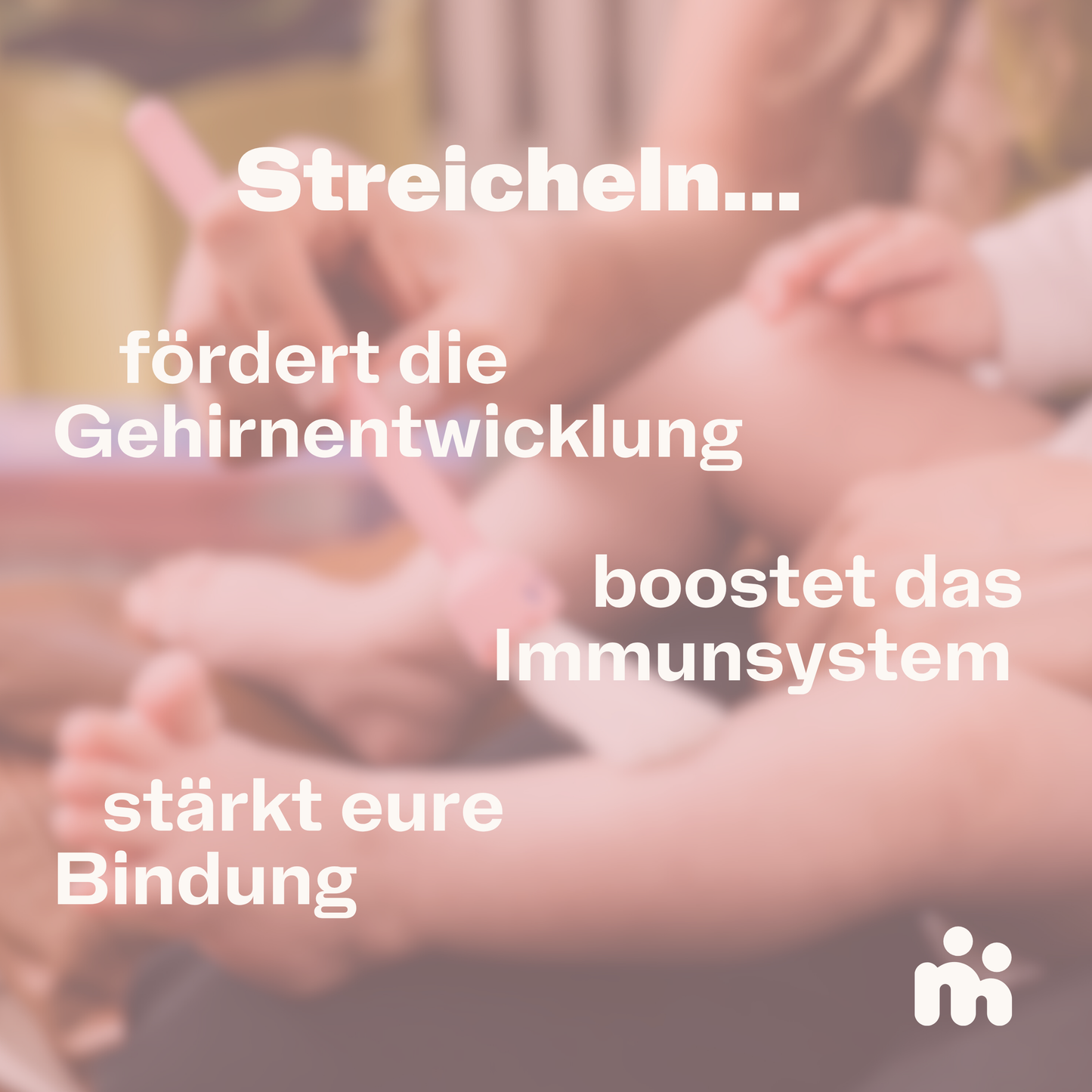 Starter Set konnektor