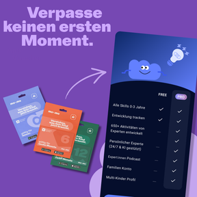 mo:mo App Premium