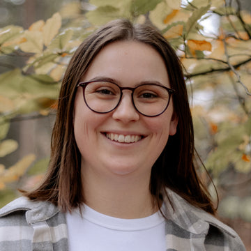 Profilbild von Ann-Sophie Engel
