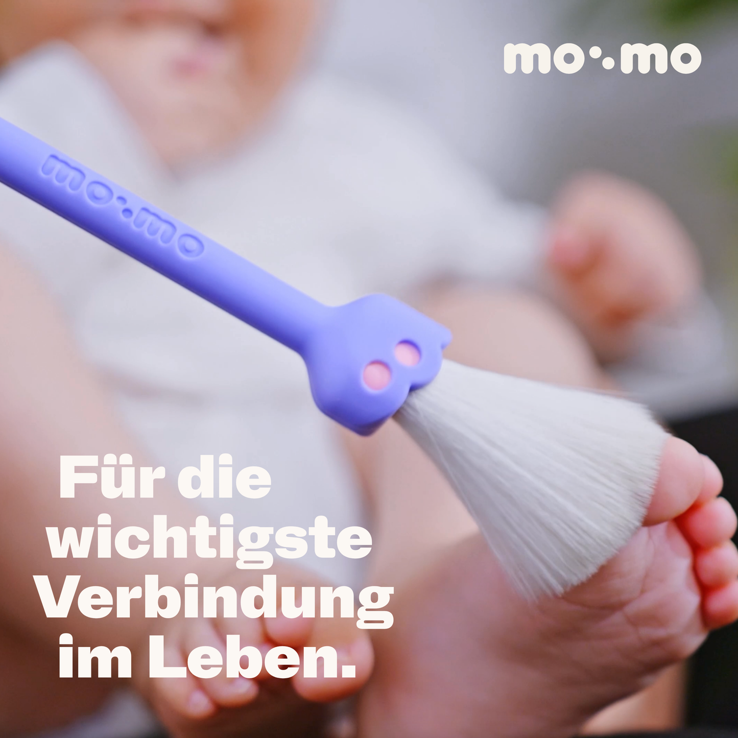 Starter Set konnektor