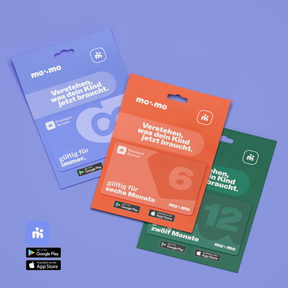 mo:mo App Premium