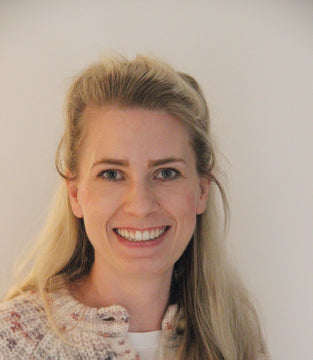 Profilbild von Laura Braatz